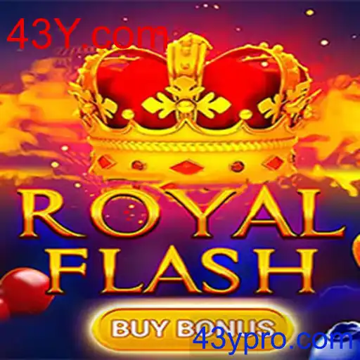 RoyalFlashBuyBonus
